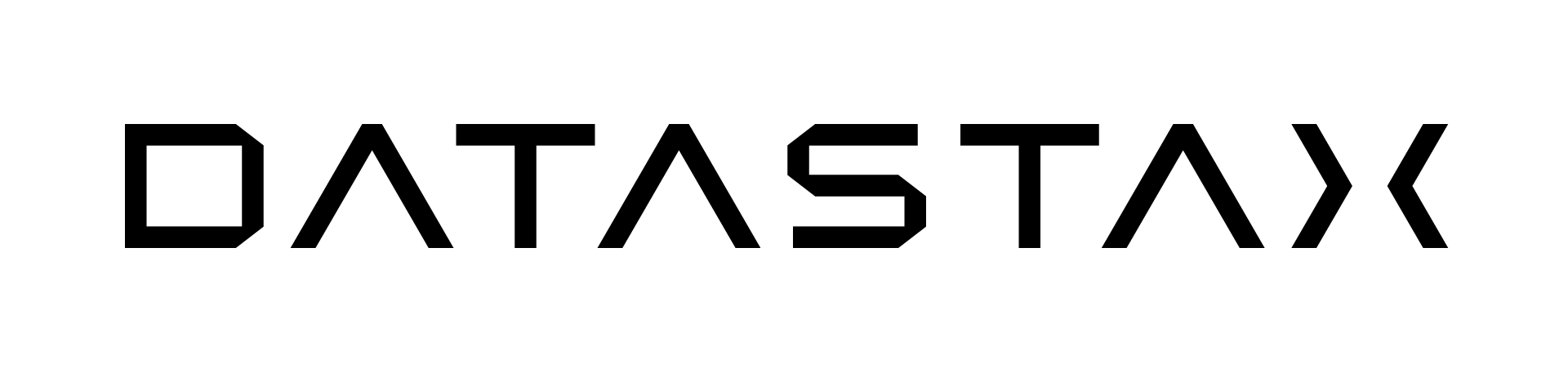 DATASTAX